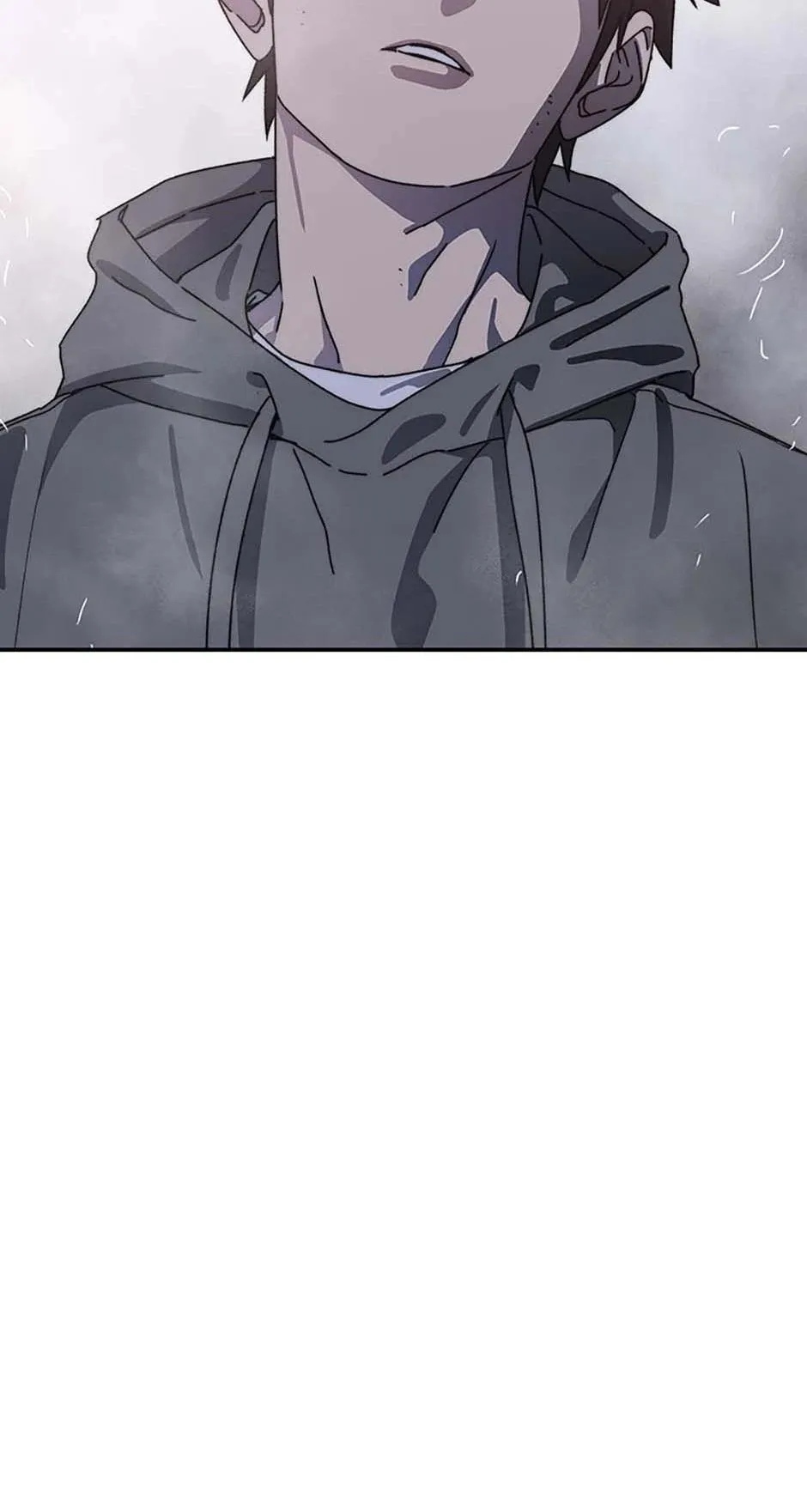 Existence Chapter 69 Online - página 51