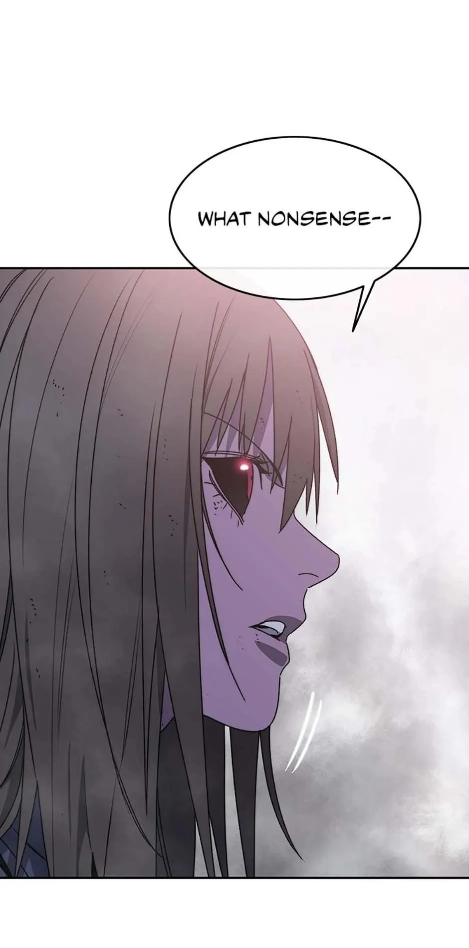 Existence Chapter 69 Online - página 52