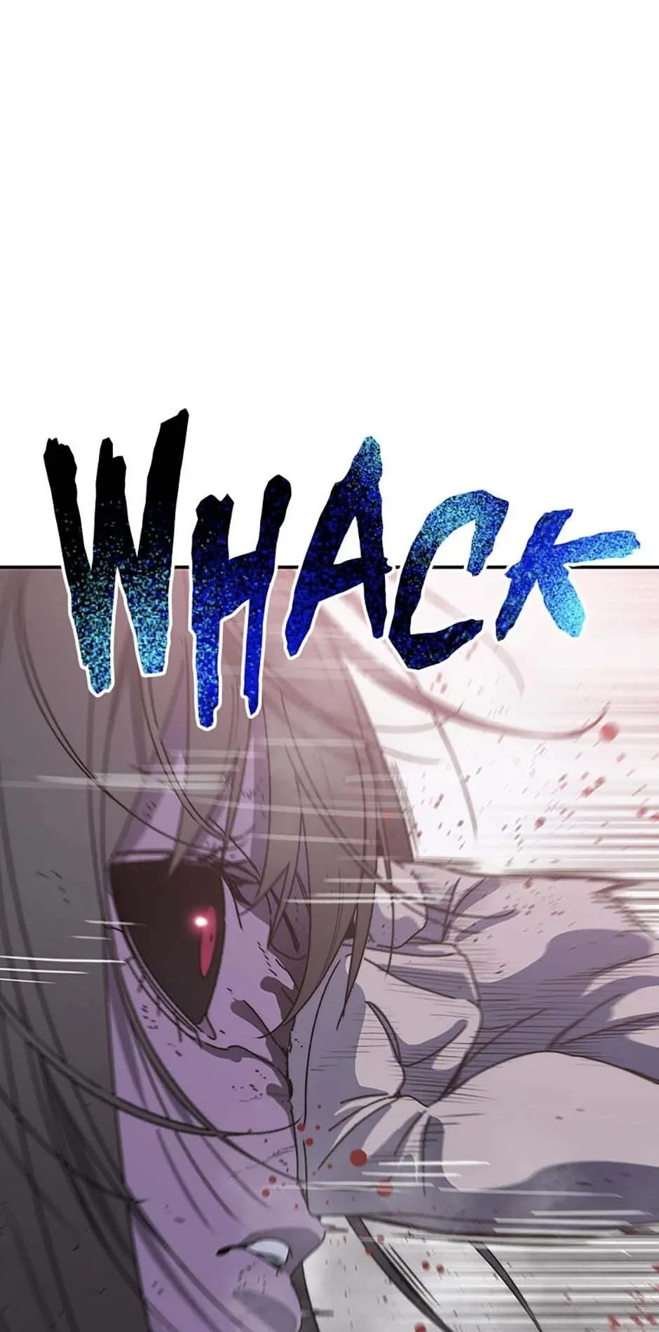 Existence Chapter 69 Online - página 53