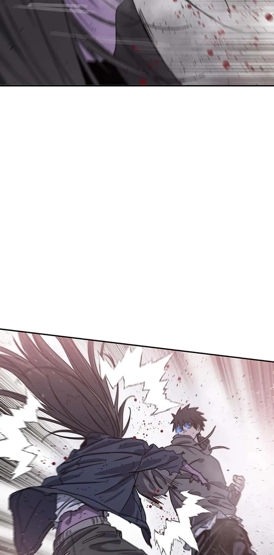 Existence Chapter 69 Online - página 54