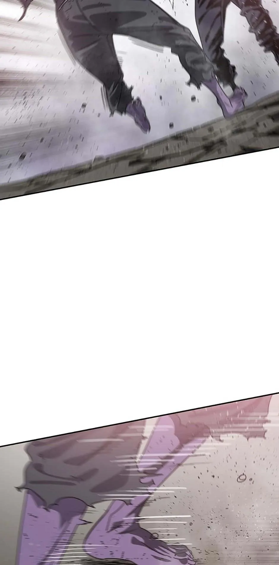 Existence Chapter 69 Online - página 55
