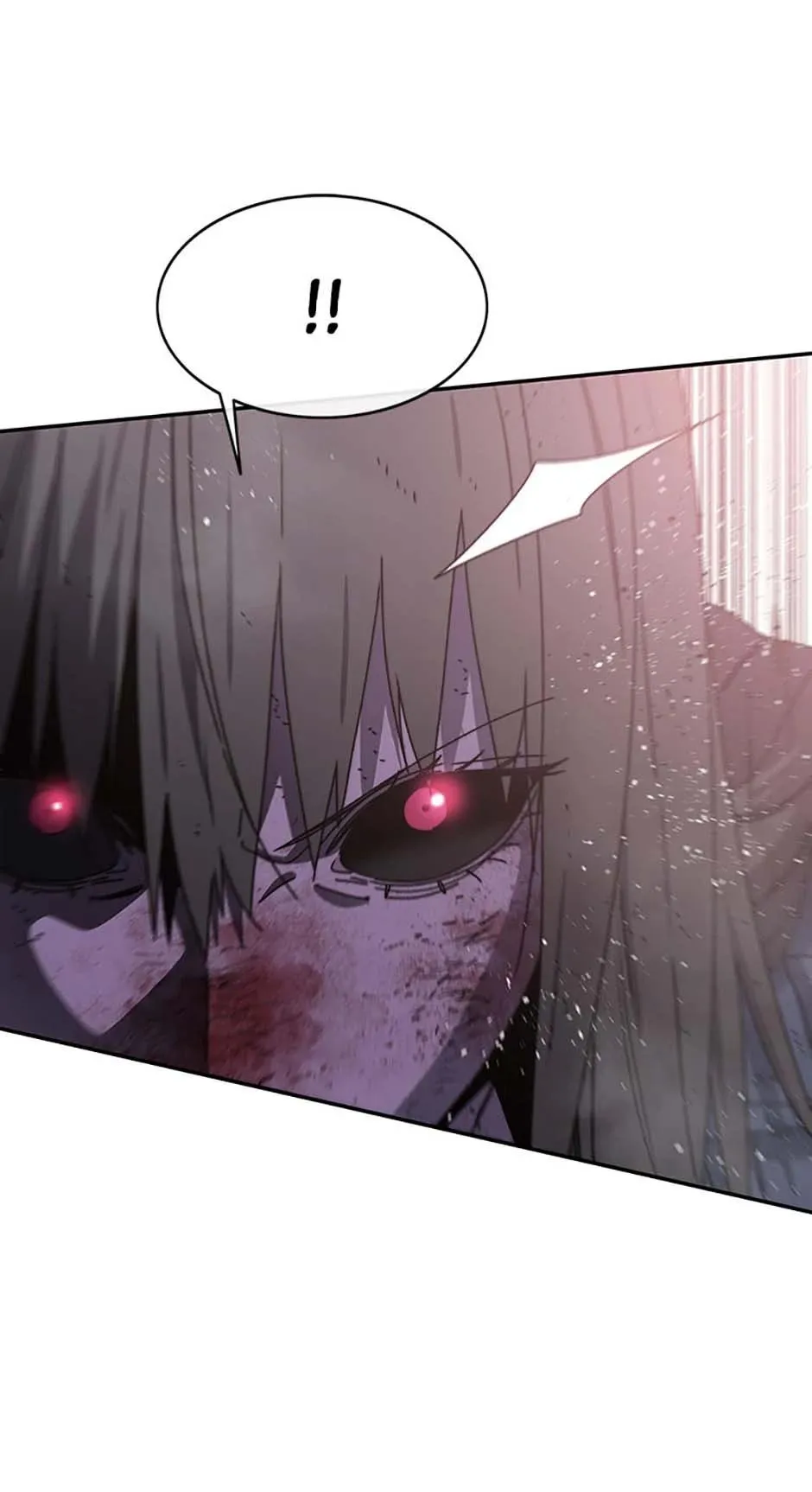 Existence Chapter 69 Online - página 58