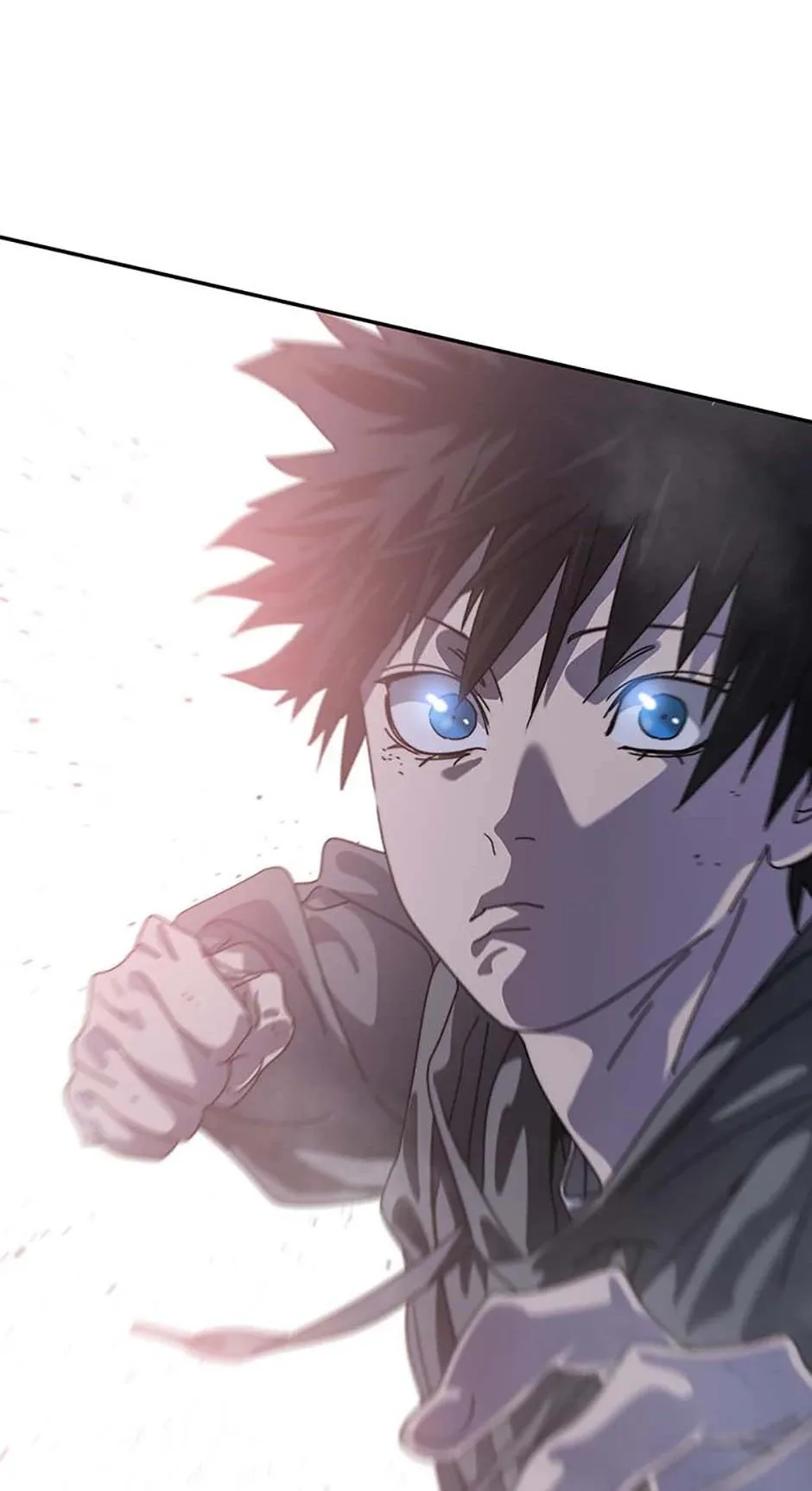 Existence Chapter 69 Online - página 59