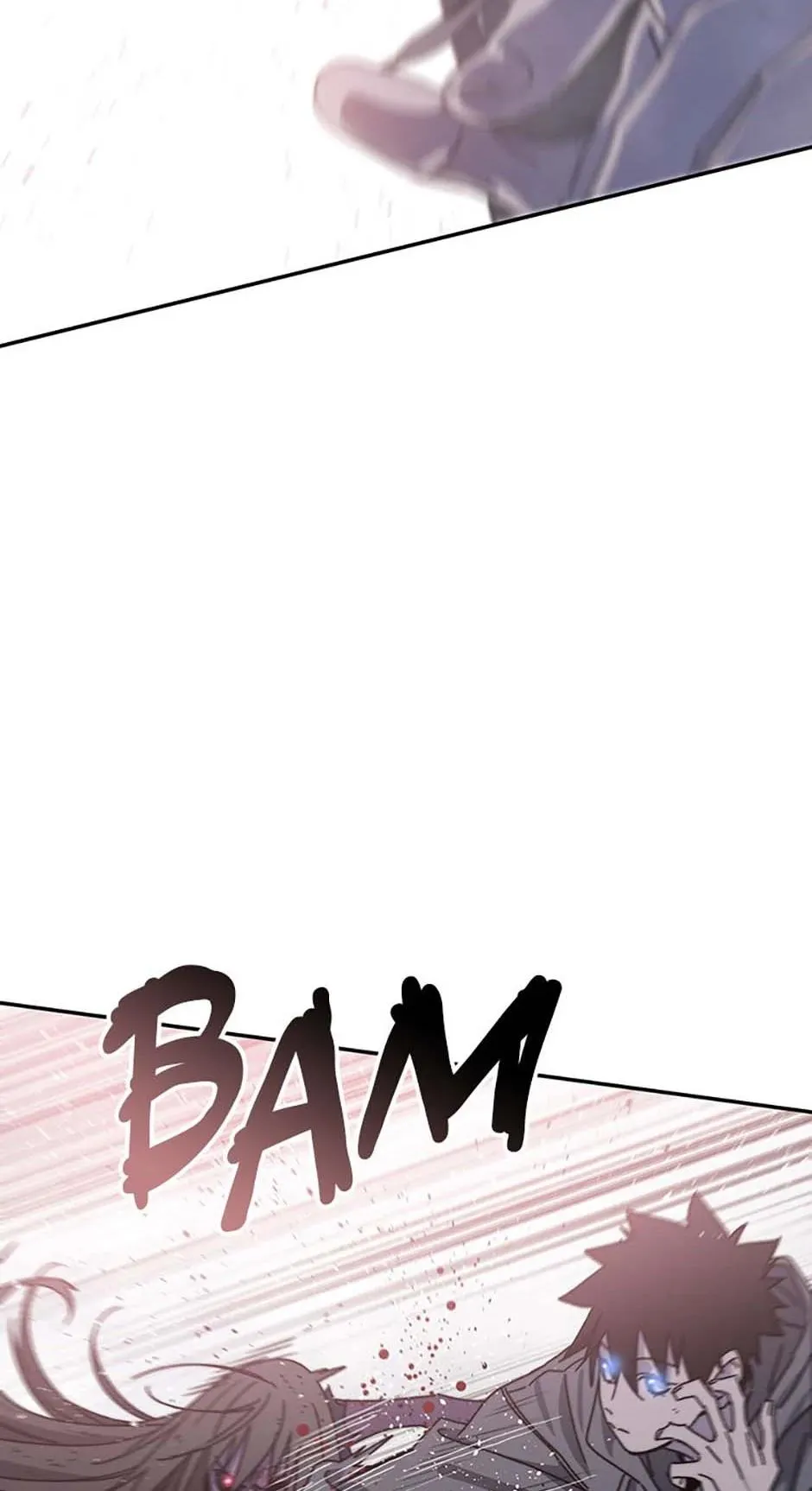 Existence Chapter 69 Online - página 60