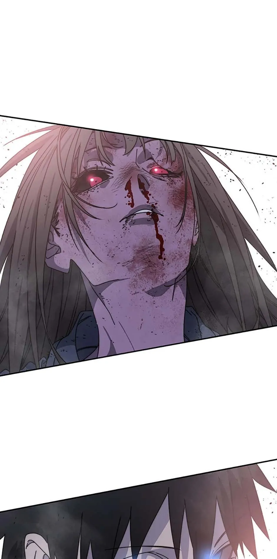 Existence Chapter 69 Online - página 65