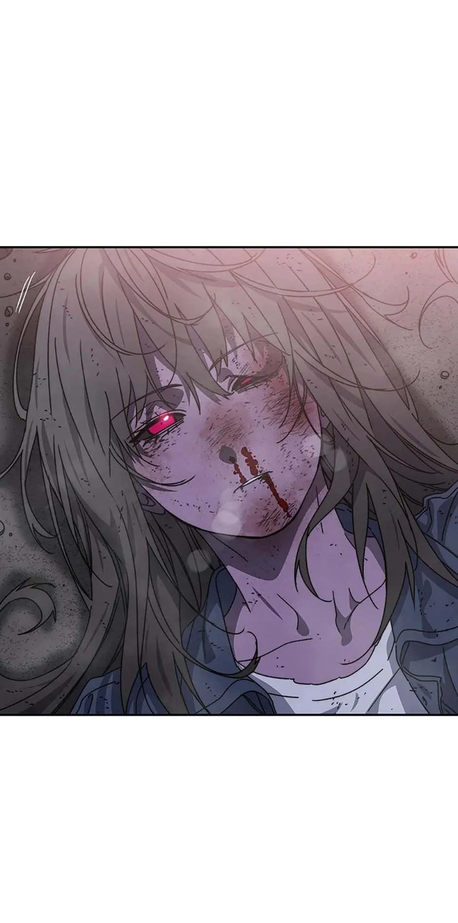 Existence Chapter 69 Online - página 69
