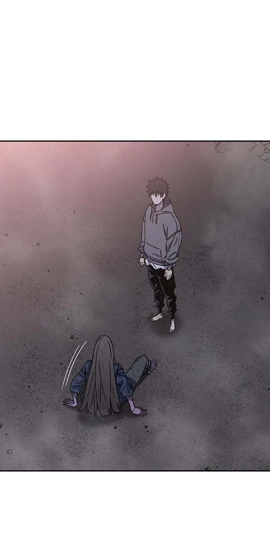 Existence Chapter 69 Online - página 71
