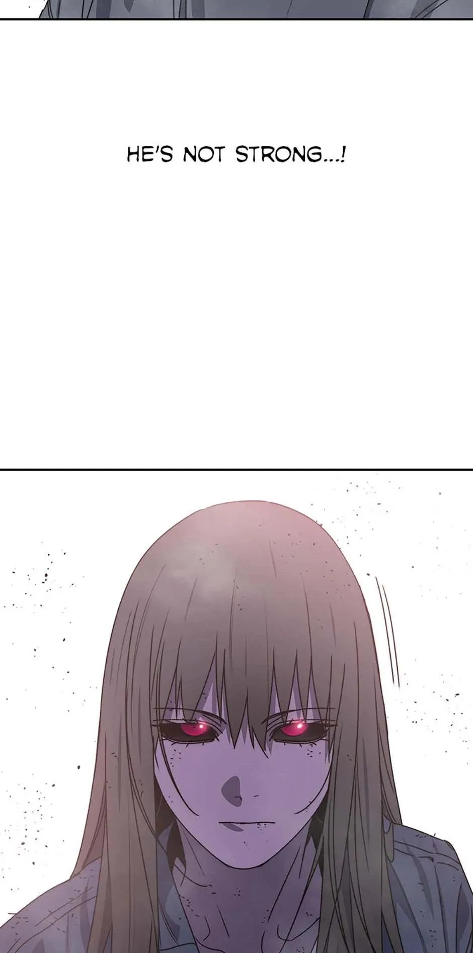 Existence Chapter 69 Online - página 73