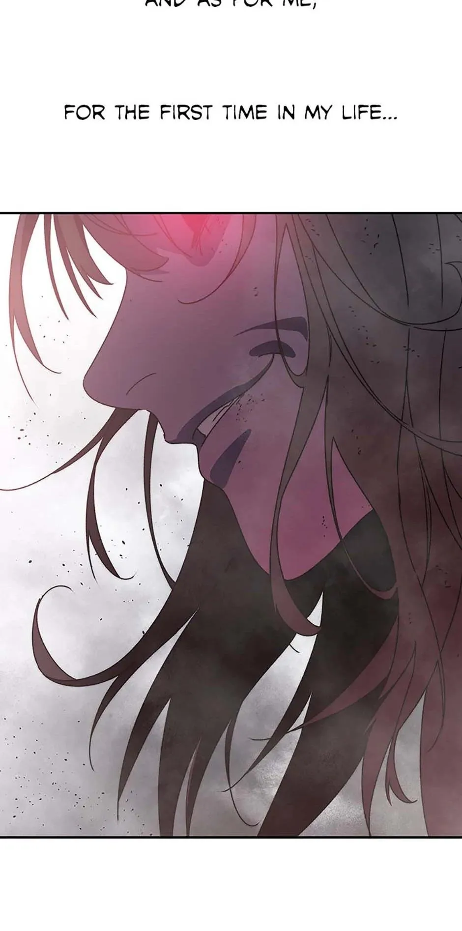 Existence Chapter 69 Online - página 78