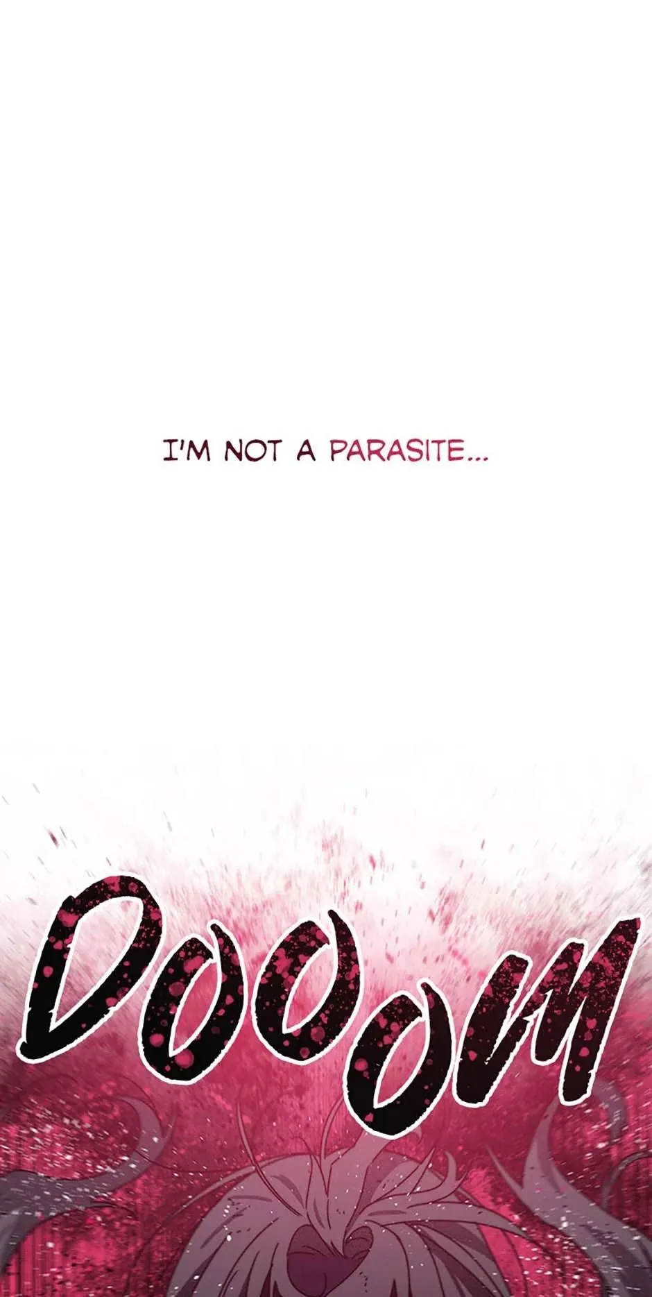 Existence Chapter 69 Online - página 79