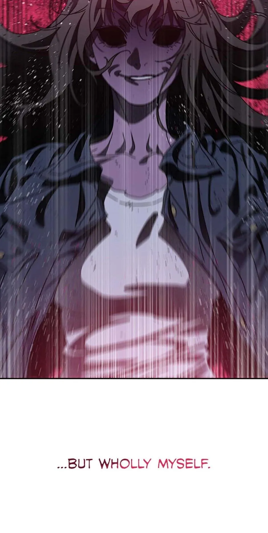 Existence Chapter 69 Online - página 80