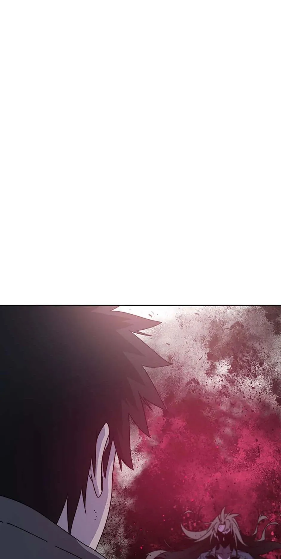 Existence Chapter 69 Online - página 81