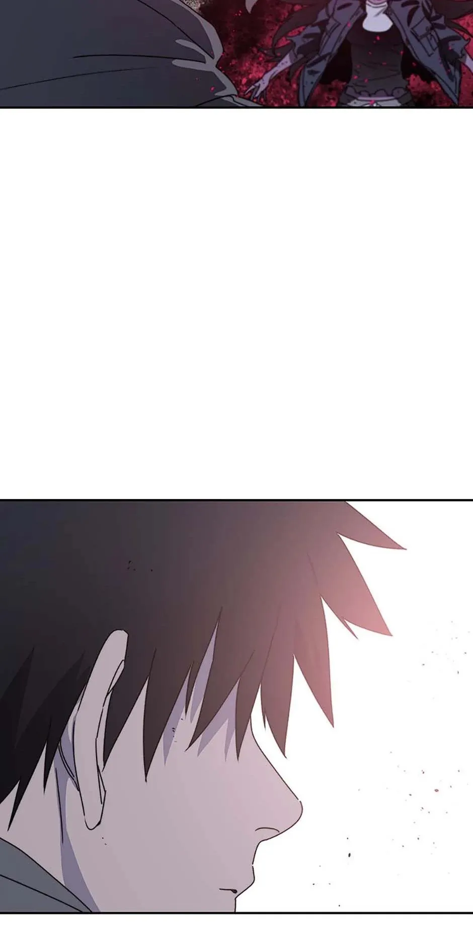 Existence Chapter 69 Online - página 82
