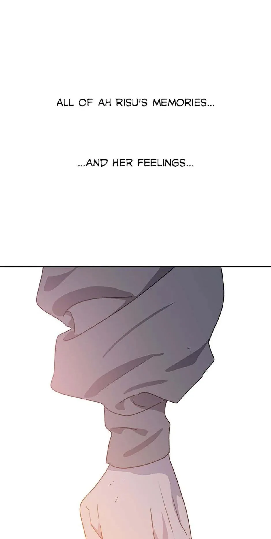 Existence Chapter 69 Online - página 83