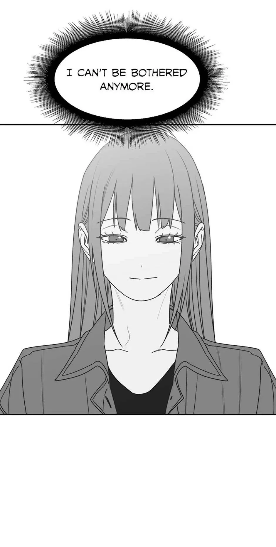 Existence Chapter 69 Online - página 85