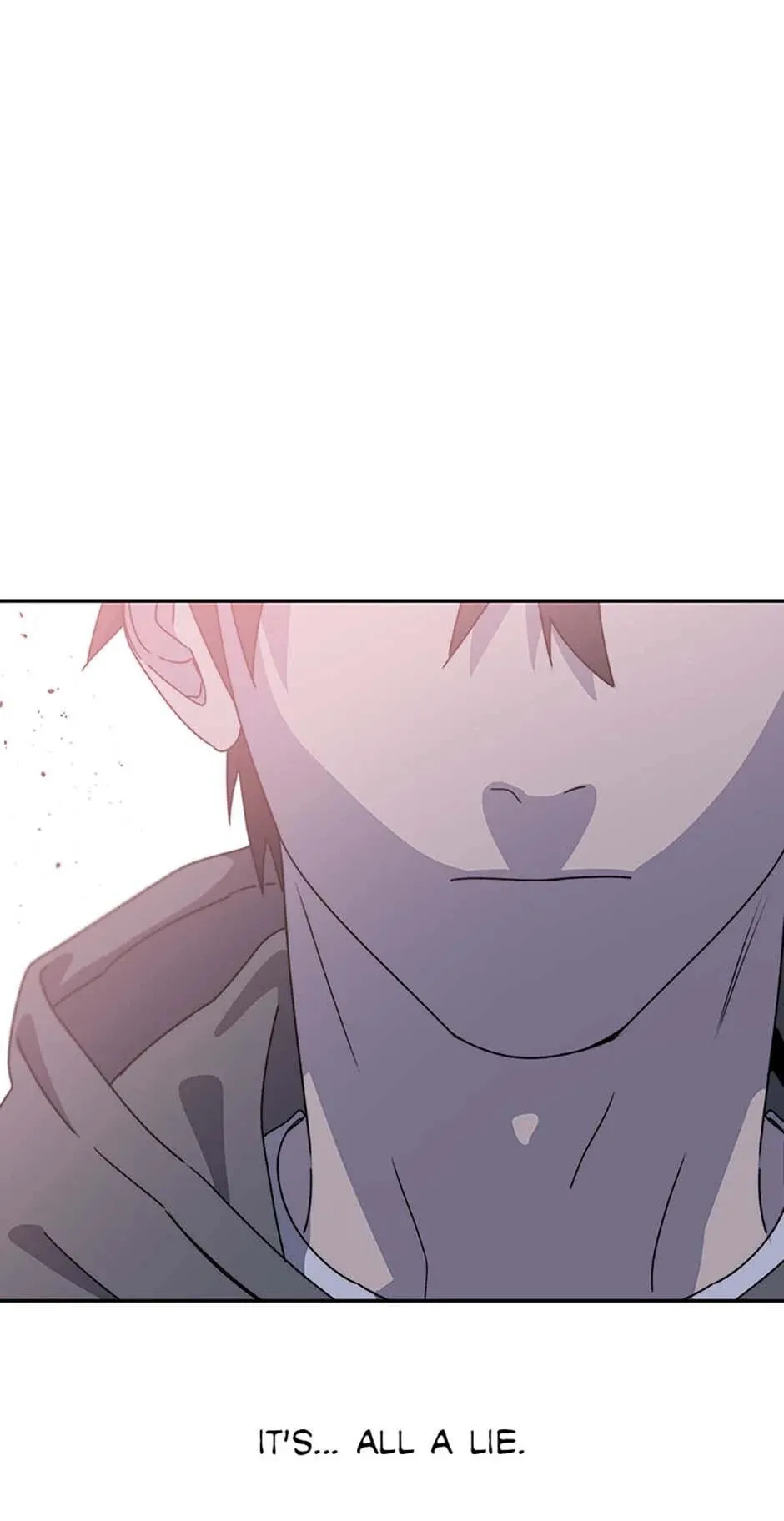 Existence Chapter 69 Online - página 86