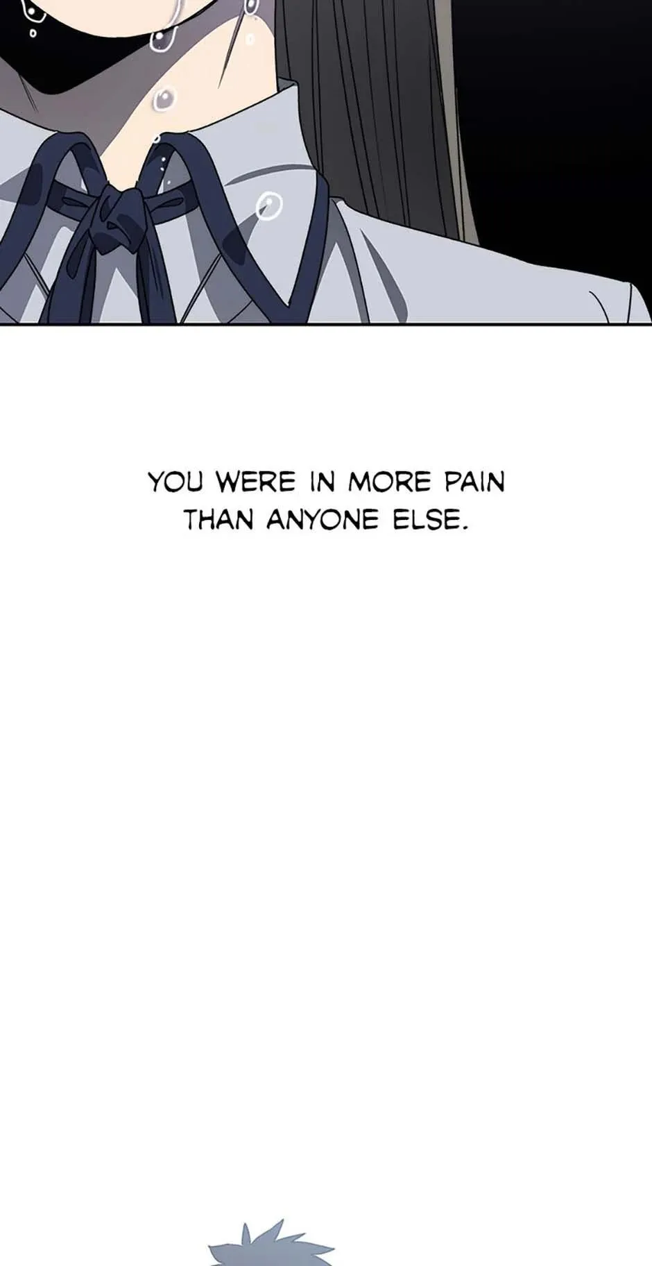 Existence Chapter 69 Online - página 89