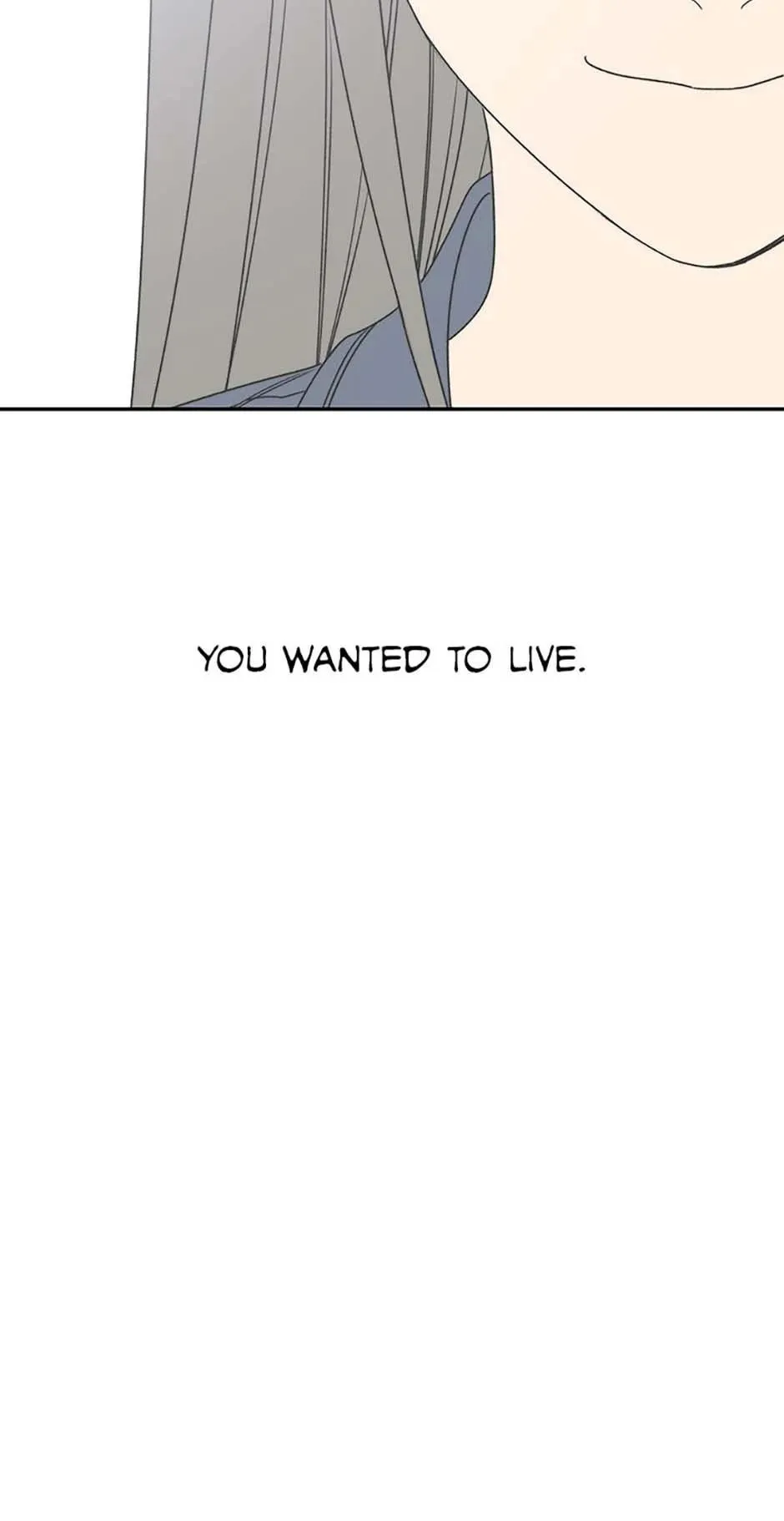 Existence Chapter 69 Online - página 92