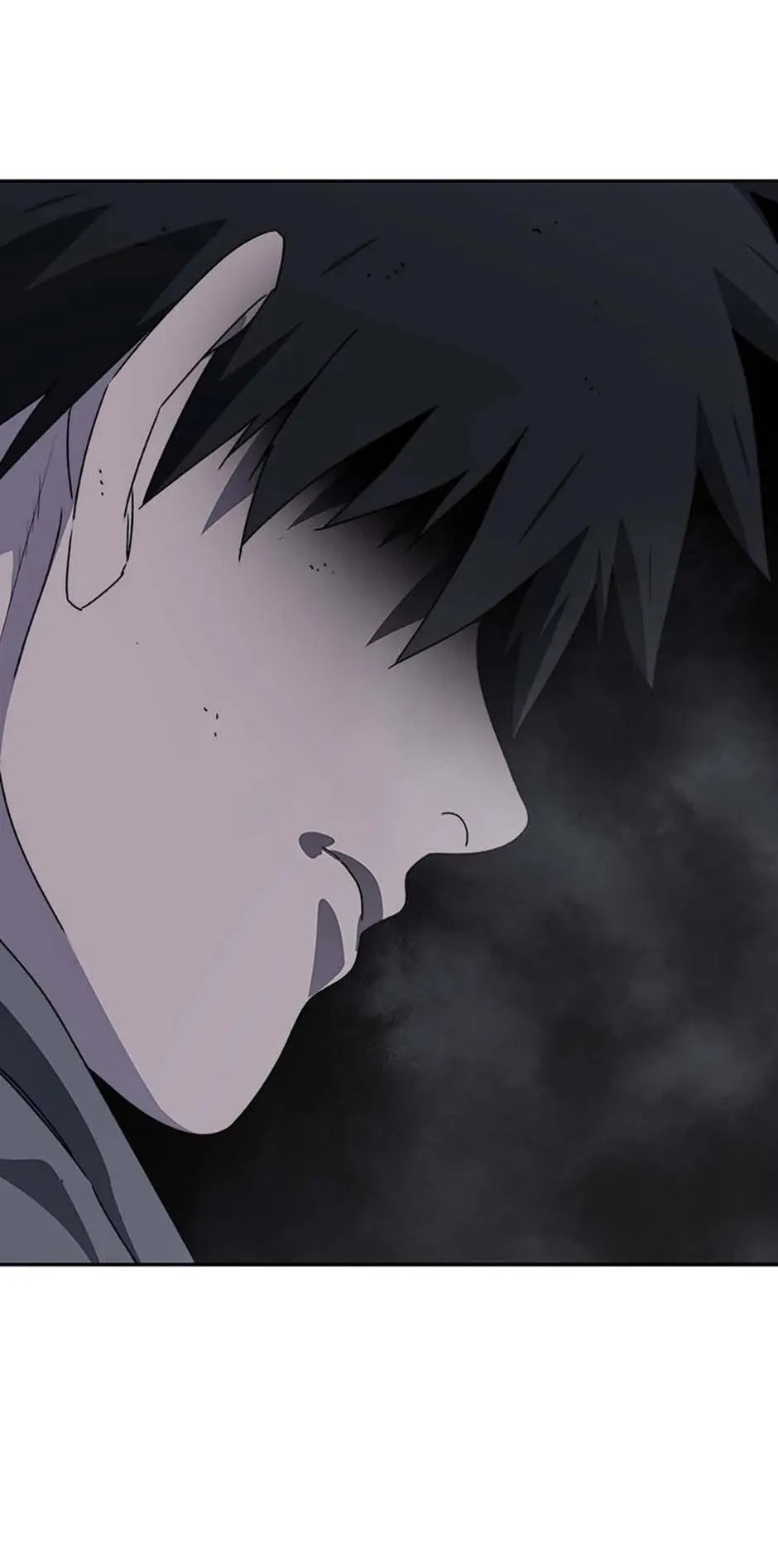 Existence Chapter 69 Online - página 93
