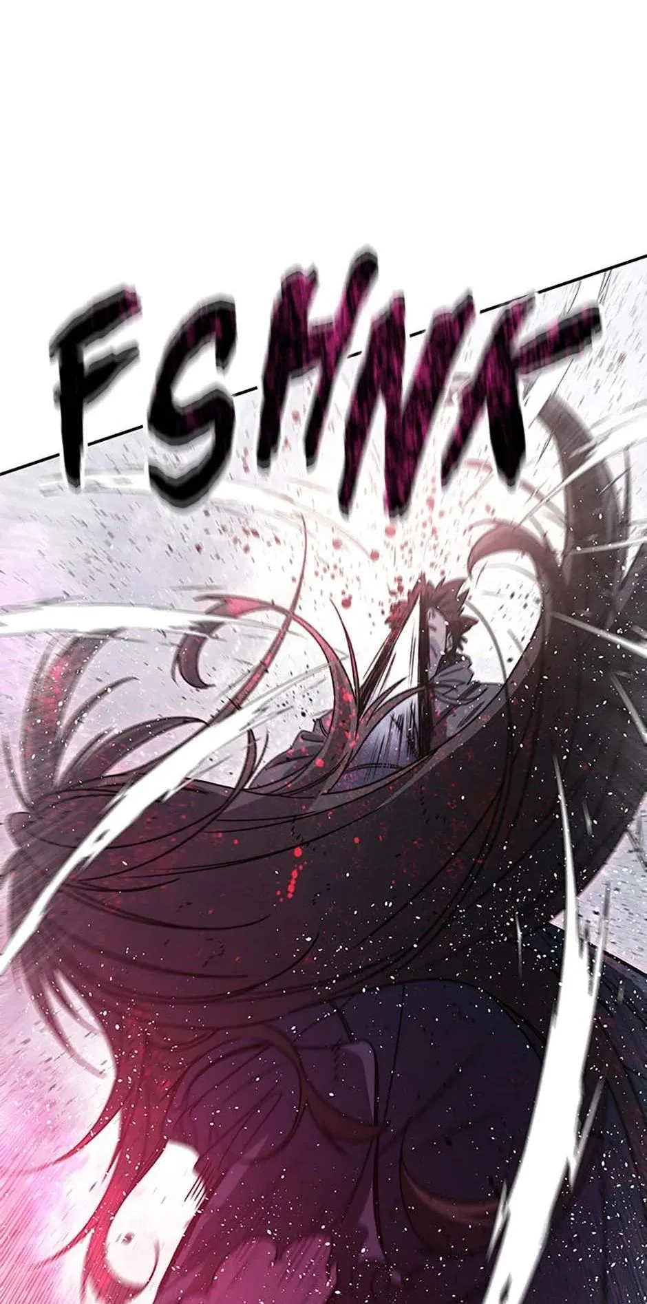 Existence Chapter 69 Online - página 96