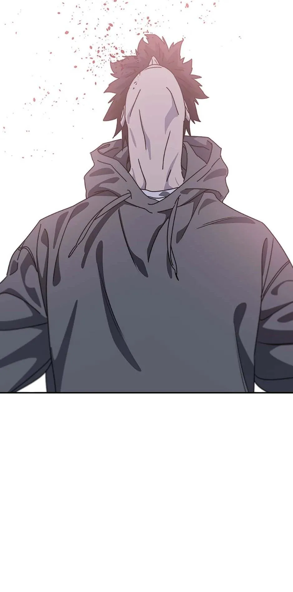 Existence Chapter 69 Online - página 99