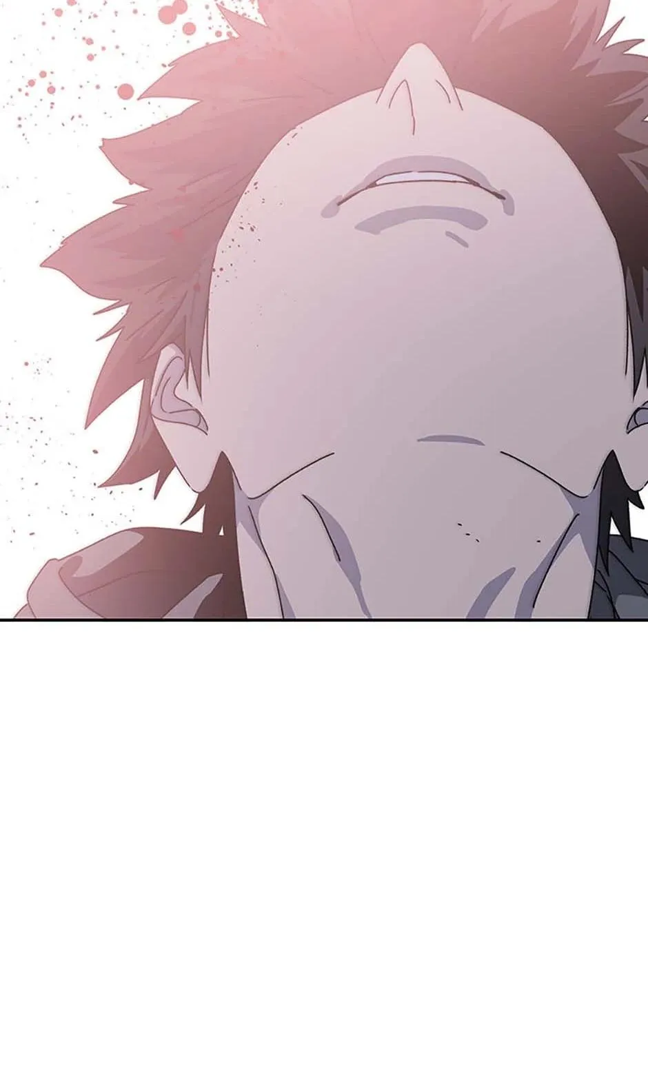 Existence Chapter 69 Online - página 101