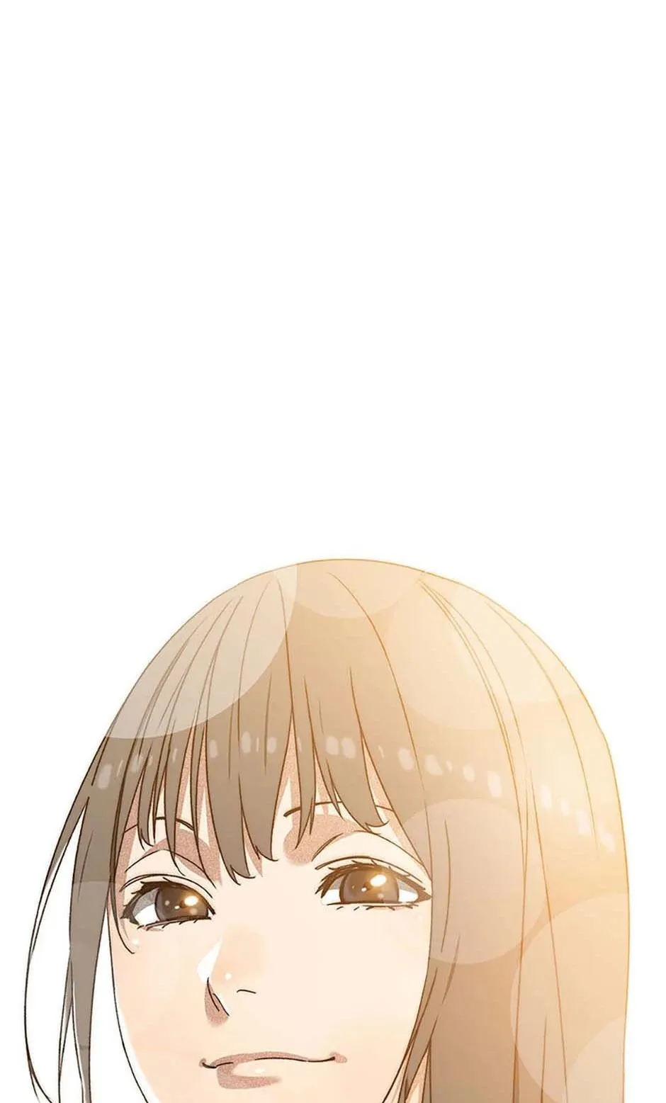 Existence Chapter 69 Online - página 102