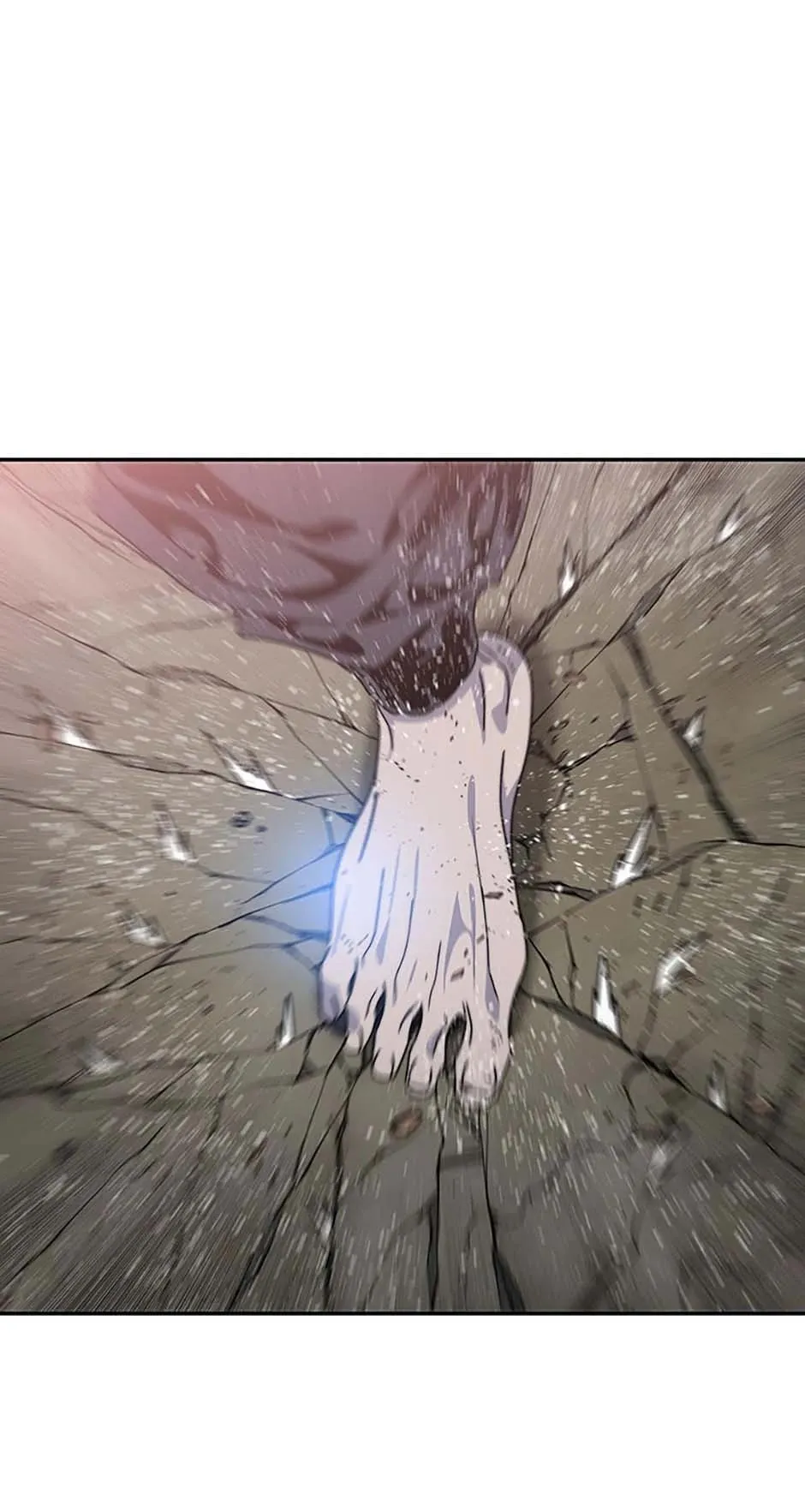 Existence Chapter 69 Online - página 104
