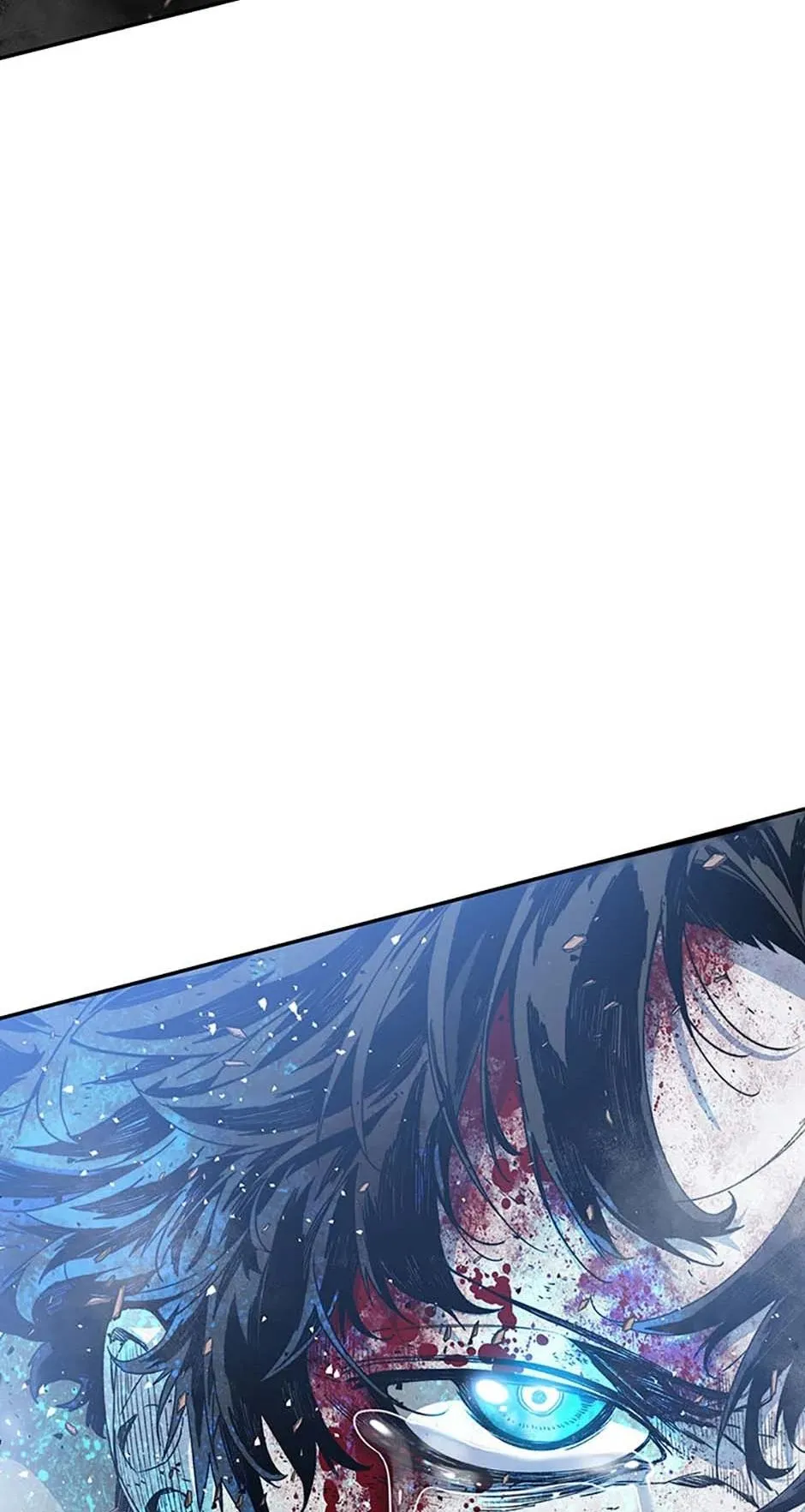Existence Chapter 69 Online - página 107
