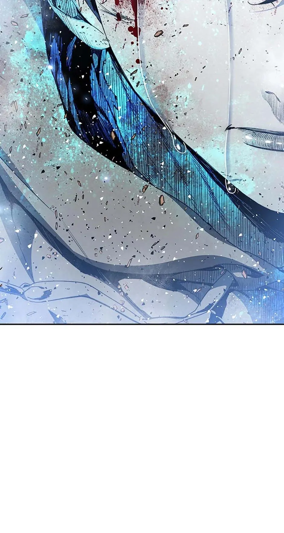 Existence Chapter 69 Online - página 108