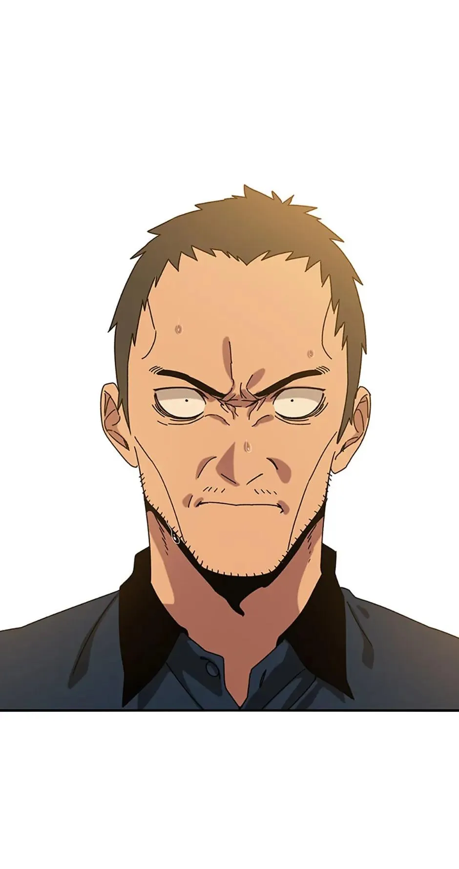 Existence Chapter 7 Online - página 3
