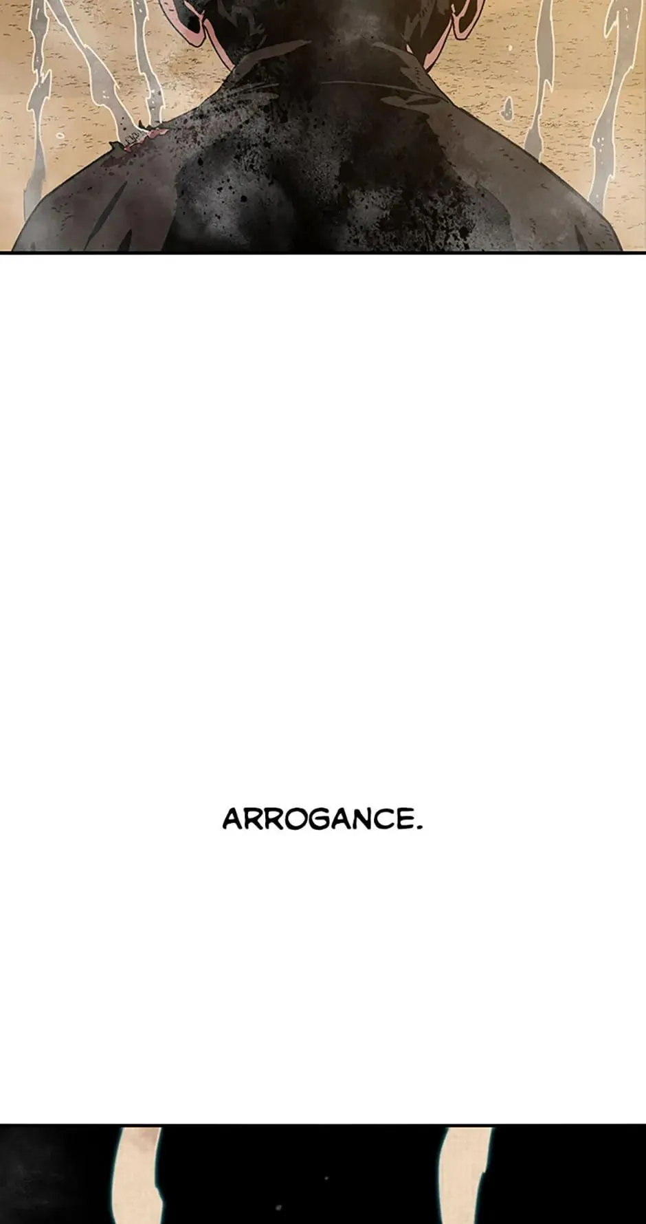 Existence Chapter 7 Online - página 5