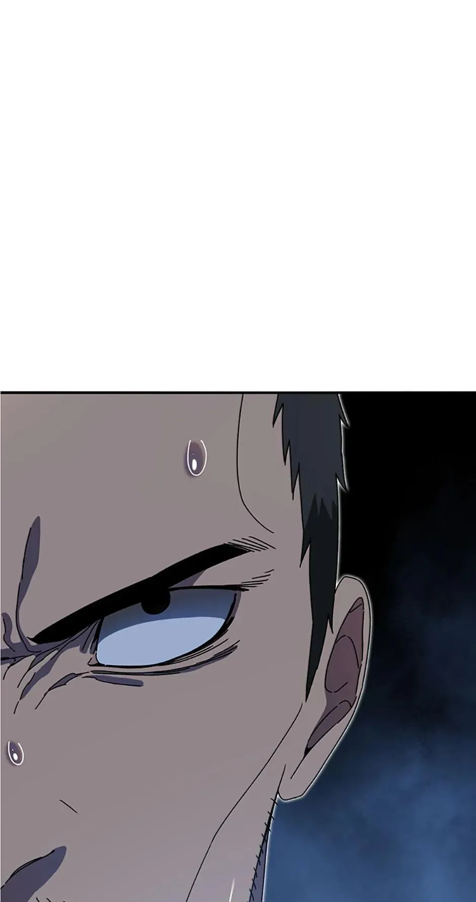 Existence Chapter 7 Online - página 9