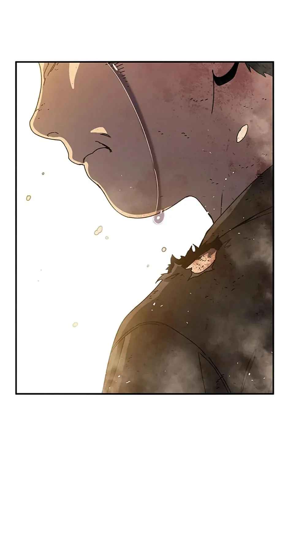 Existence Chapter 7 Online - página 13