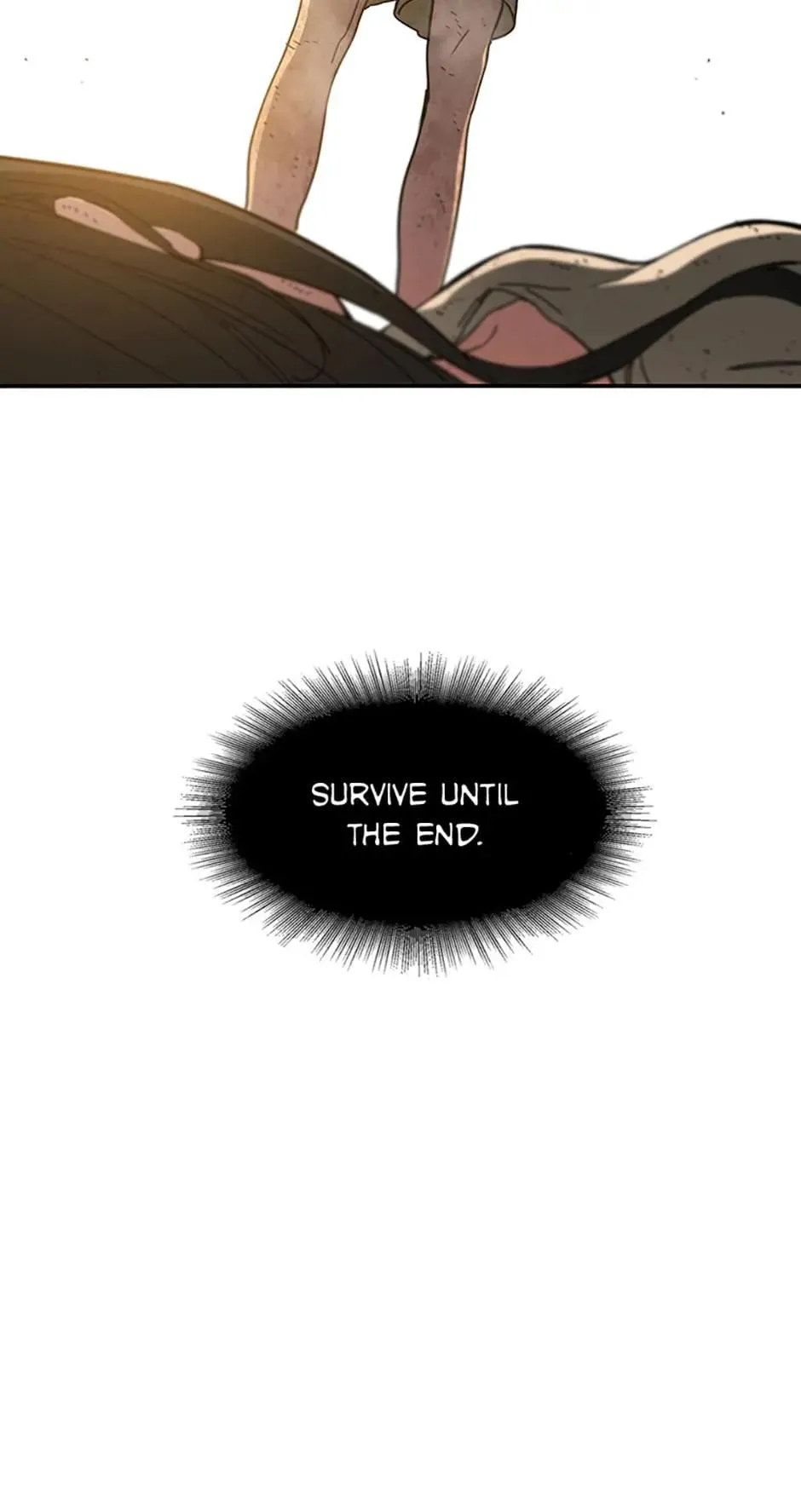 Existence Chapter 7 Online - página 15