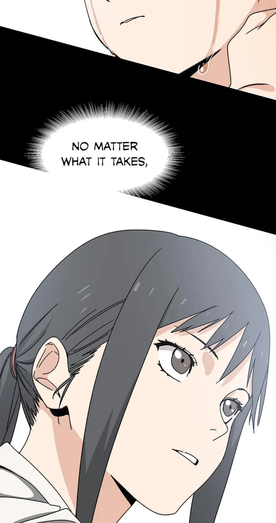 Existence Chapter 7 Online - página 19