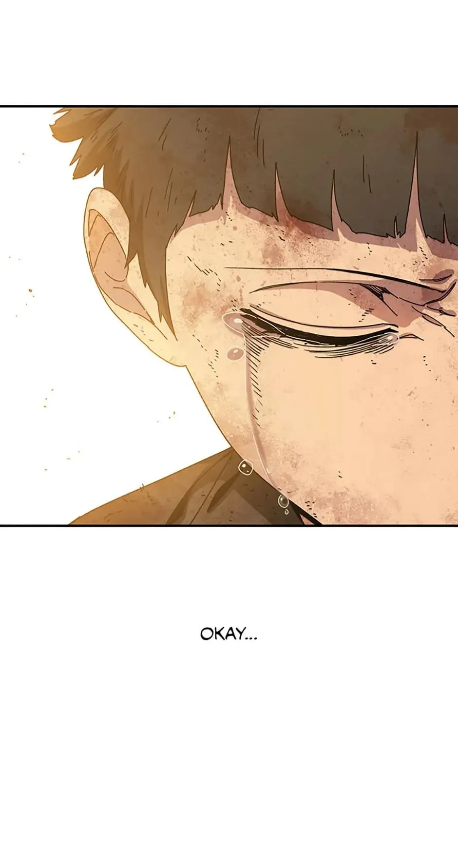 Existence Chapter 7 Online - página 22