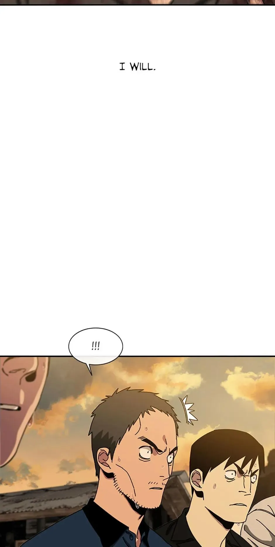 Existence Chapter 7 Online - página 24