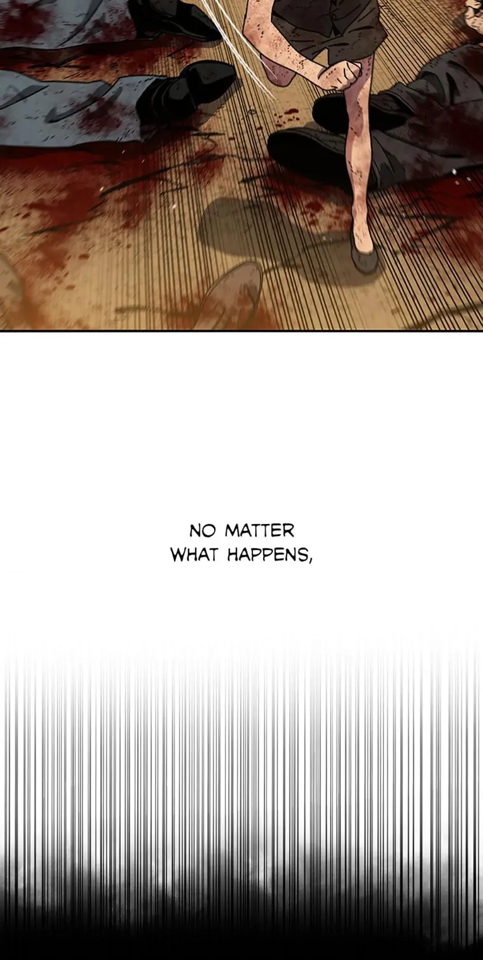 Existence Chapter 7 Online - página 26