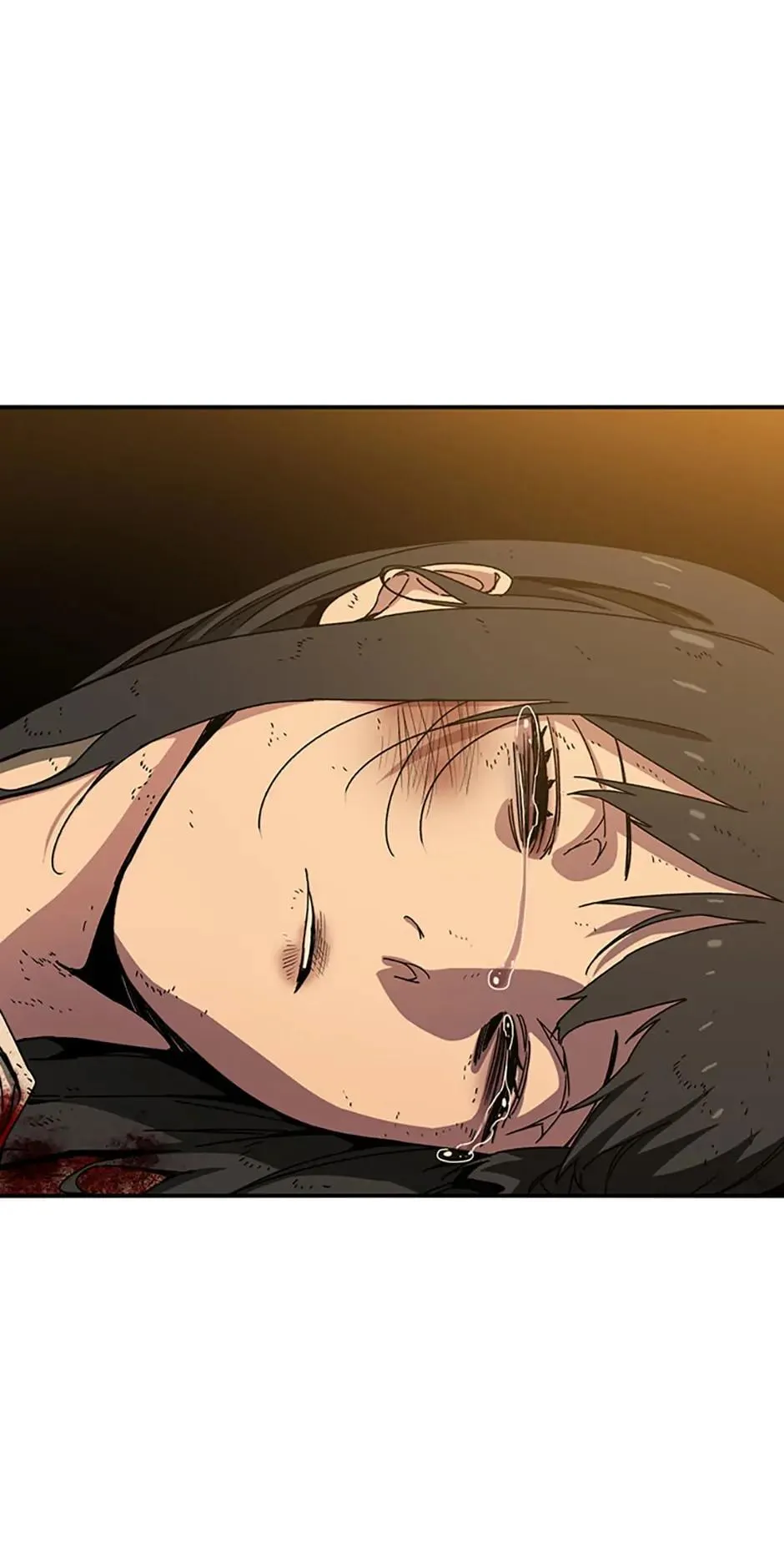 Existence Chapter 7 Online - página 28