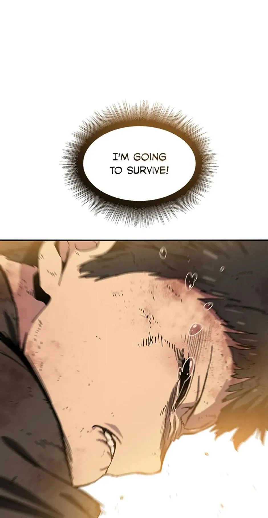 Existence Chapter 7 Online - página 29