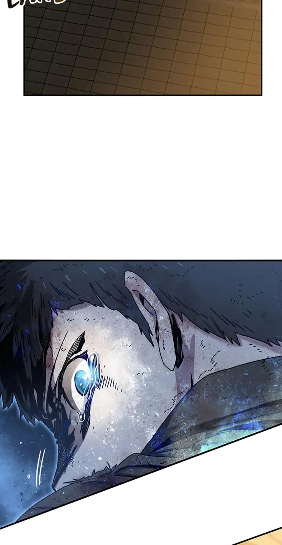 Existence Chapter 7 Online - página 31