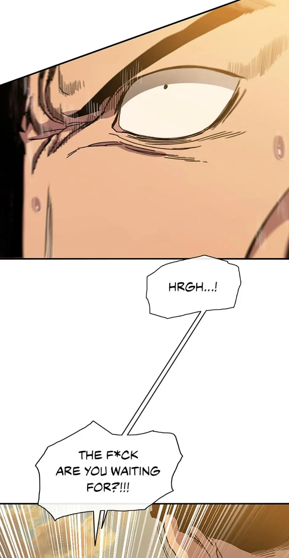 Existence Chapter 7 Online - página 32