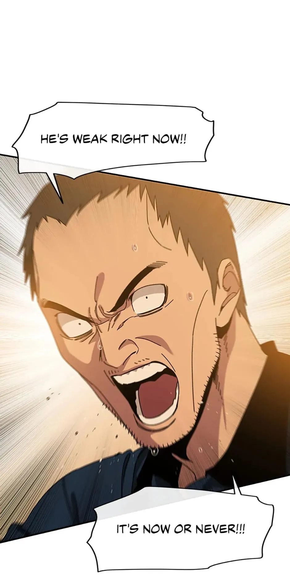 Existence Chapter 7 Online - página 35