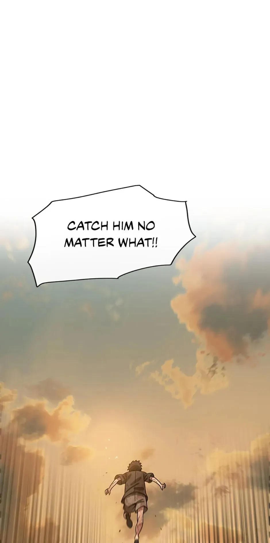 Existence Chapter 7 Online - página 36