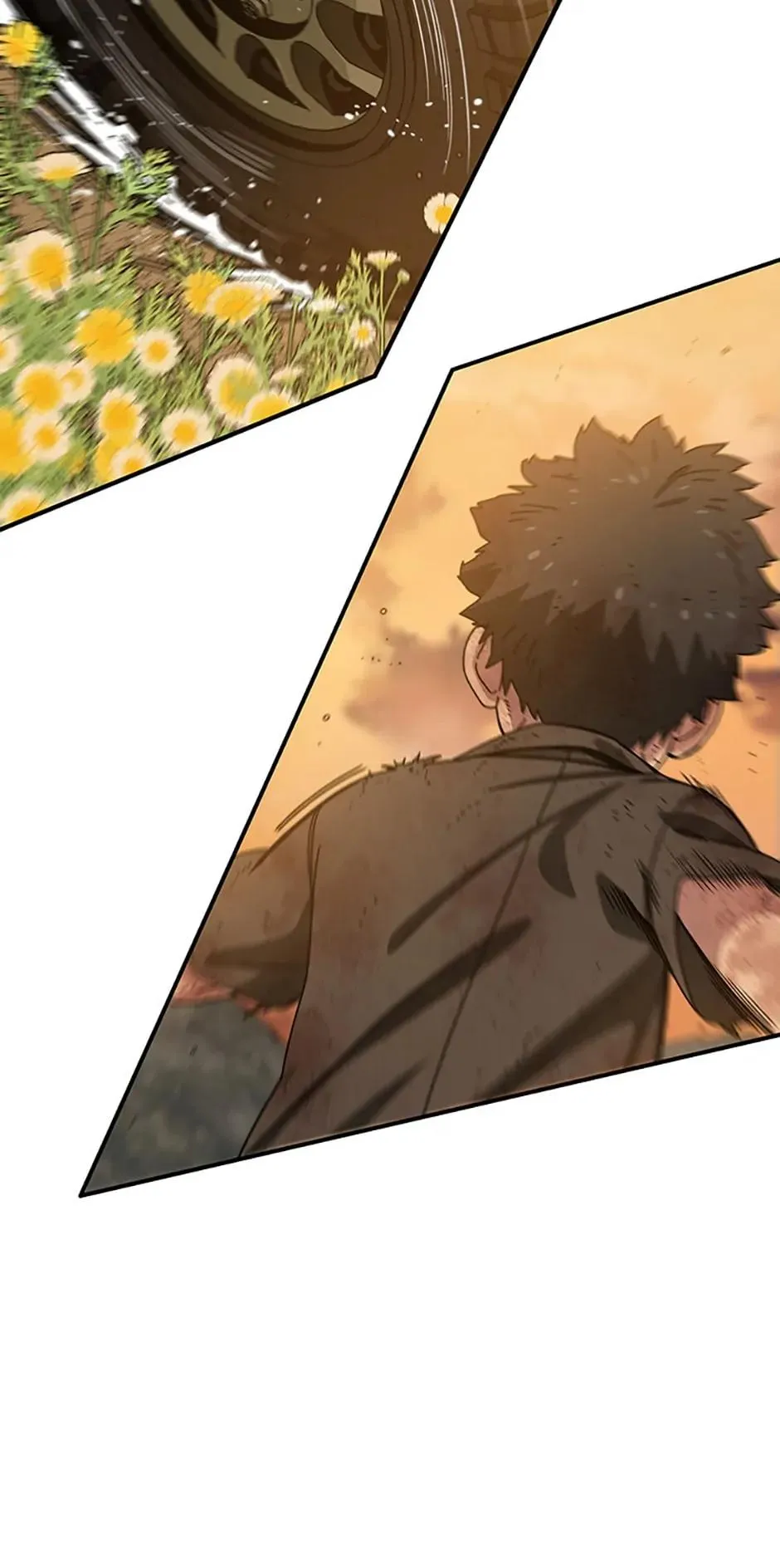 Existence Chapter 7 Online - página 40