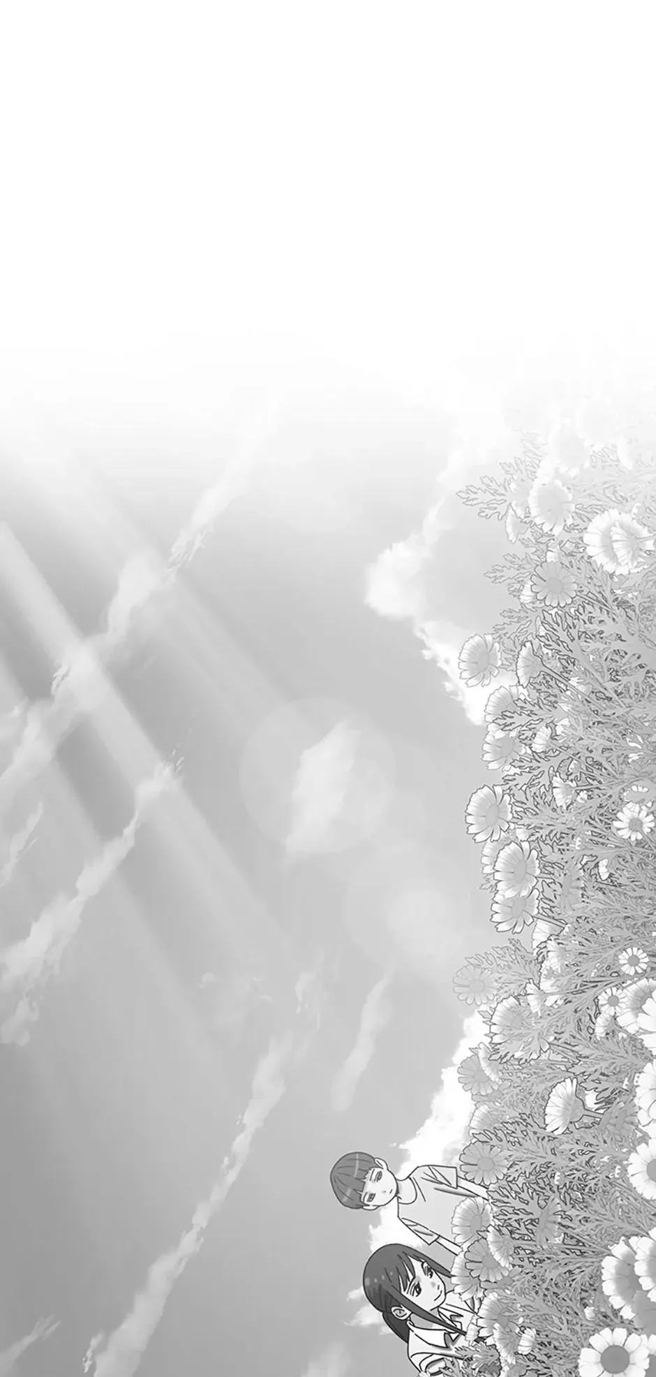 Existence Chapter 7 Online - página 46