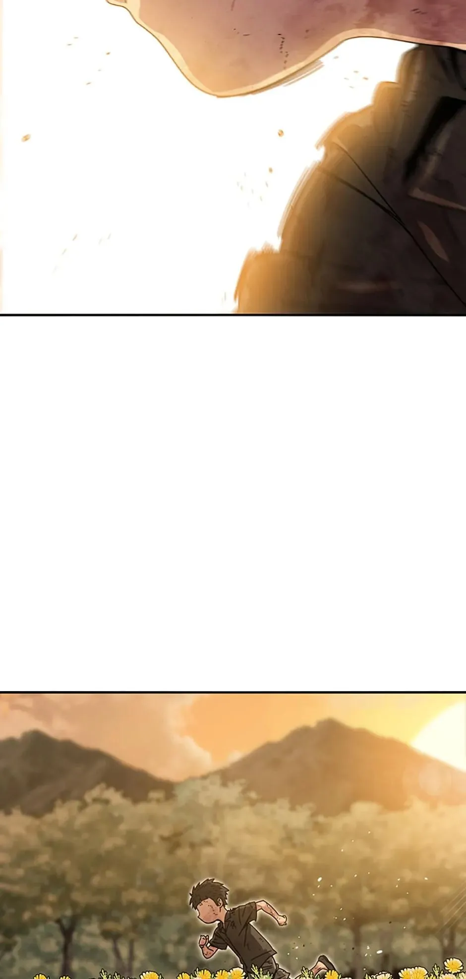 Existence Chapter 7 Online - página 48