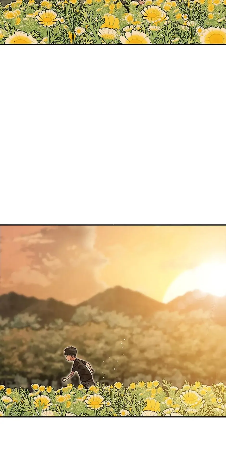 Existence Chapter 7 Online - página 49