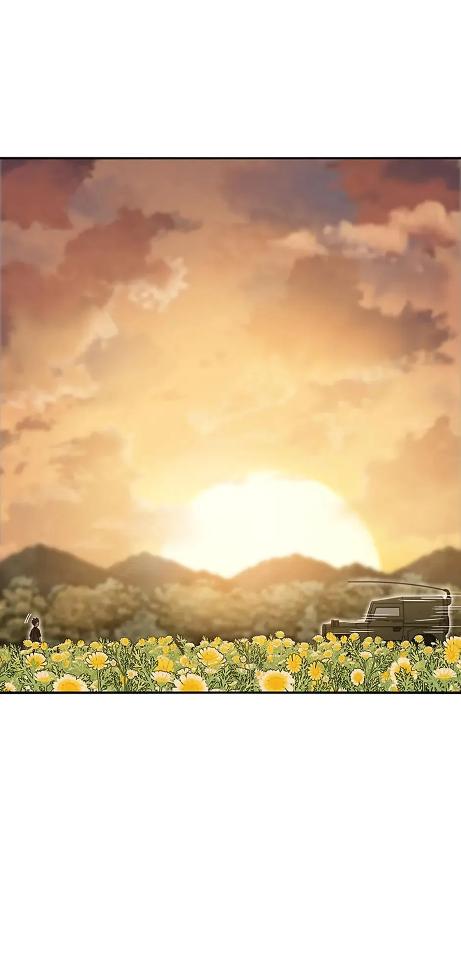 Existence Chapter 7 Online - página 51